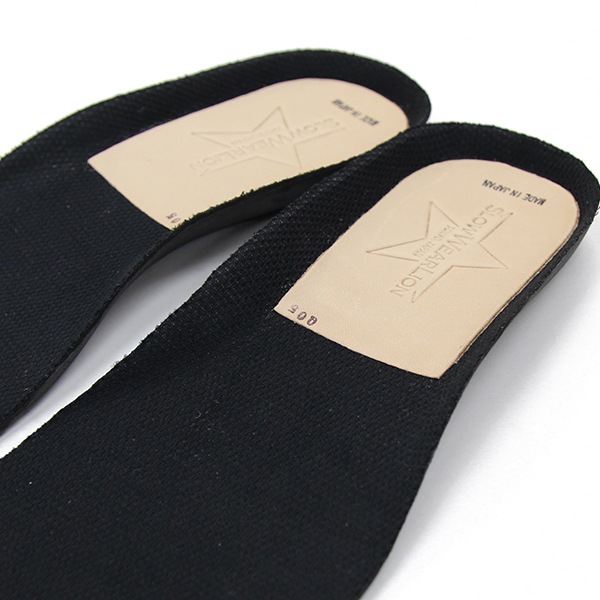 SLOWWEAR LION( 饤) SWL åץ󥽡 1­ʬ2