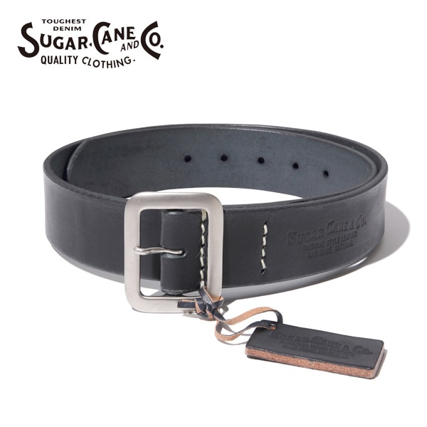 ジーフォア ゴルフ メンズ ベルト 新品 箱付き人気