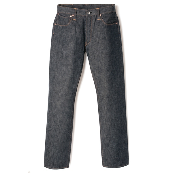 Stevenson Overall Co.（スティーブンソン オーバーオール