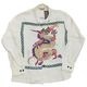 ��The GROOVIN HIGH�ʥ������롼������ϥ��ˡ�Dragon 1950s Rayon L/S Shirt �ɥ饴�� �졼��󥷥�� �����ץ󥫥顼 TOWNCRAFT 250101 50s L/S Shirt / Dragon