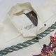 ��The GROOVIN HIGH�ʥ������롼������ϥ��ˡ�Dragon 1950s Rayon L/S Shirt �ɥ饴�� �졼��󥷥�� �����ץ󥫥顼 TOWNCRAFT 250101 50s L/S Shirt / Dragon