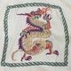 ��The GROOVIN HIGH�ʥ������롼������ϥ��ˡ�Dragon 1950s Rayon L/S Shirt �ɥ饴�� �졼��󥷥�� �����ץ󥫥顼 TOWNCRAFT 250101 50s L/S Shirt / Dragon