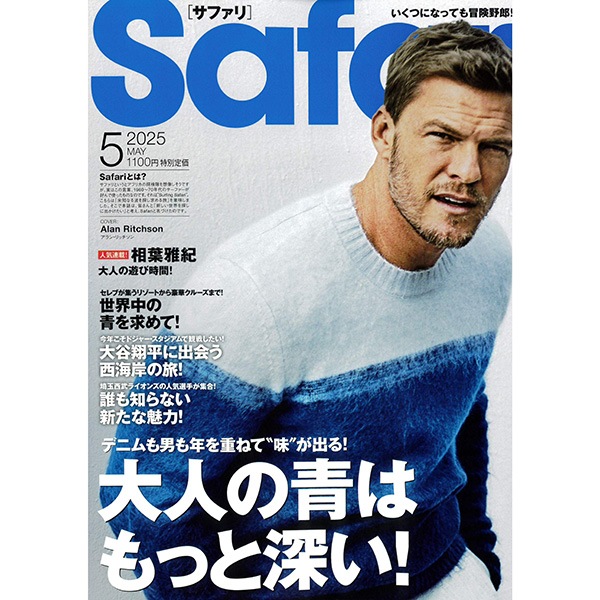 ��BIG MIKE�ʥӥå��ޥ����ˡ�Lot 102525531 OMBRE Rayon Mix Ombre Check S/S Shirts ����֥� �졼��� �����å� CHECK SHIRTS �����å������ Safari 5���Ǻ�