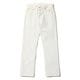 ��SUGAR CANE�ʥ��奬��������ˡ�Lot No. SC42560 / 13oz. WHITE DENIM ��1947 MODEL�� (REGULAR STRAIGHT) �ǥ˥�ѥ�� ��ץꥫ VINTAGE ������ơ��� 