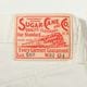 ��SUGAR CANE�ʥ��奬��������ˡ�Lot No. SC42560 / 13oz. WHITE DENIM ��1947 MODEL�� (REGULAR STRAIGHT) �ǥ˥�ѥ�� ��ץꥫ VINTAGE ������ơ��� 