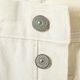 ��SUGAR CANE�ʥ��奬��������ˡ�Lot No. SC42560 / 13oz. WHITE DENIM ��1947 MODEL�� (REGULAR STRAIGHT) �ǥ˥�ѥ�� ��ץꥫ VINTAGE ������ơ��� 