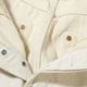 ��SUGAR CANE�ʥ��奬��������ˡ�Lot No. SC42560 / 13oz. WHITE DENIM ��1947 MODEL�� (REGULAR STRAIGHT) �ǥ˥�ѥ�� ��ץꥫ VINTAGE ������ơ��� 
