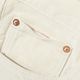 ��SUGAR CANE�ʥ��奬��������ˡ�Lot No. SC42560 / 13oz. WHITE DENIM ��1947 MODEL�� (REGULAR STRAIGHT) �ǥ˥�ѥ�� ��ץꥫ VINTAGE ������ơ��� 