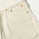 ��SUGAR CANE�ʥ��奬��������ˡ�Lot No. SC42560 / 13oz. WHITE DENIM ��1947 MODEL�� (REGULAR STRAIGHT) �ǥ˥�ѥ�� ��ץꥫ VINTAGE ������ơ��� 