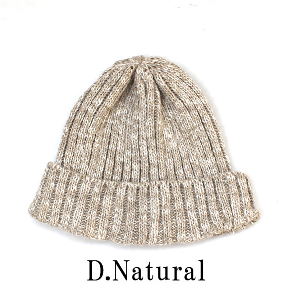 ��HIGHLAND2000�ʥϥ�����2000�ˡ� 2x2 ��ͥ󥳥åȥ� Watchcap ��å�����å� �˥åȥ���å� �˥å�˹