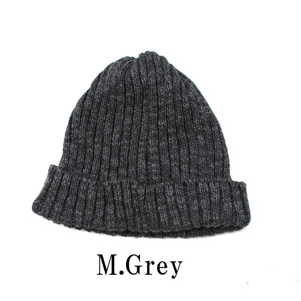 ��HIGHLAND2000�ʥϥ�����2000�ˡ� 2x2 ��ͥ󥳥åȥ� Watchcap ��å�����å� �˥åȥ���å� �˥å�˹