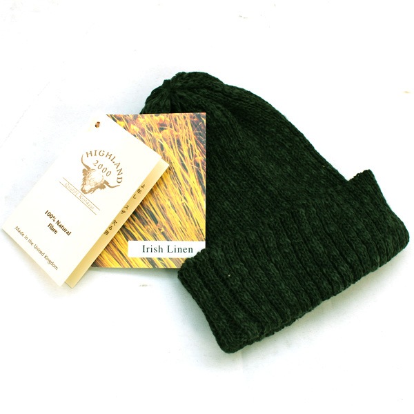 ��HIGHLAND2000�ʥϥ�����2000�ˡ� 2x2 ��ͥ󥳥åȥ� Watchcap ��å�����å� �˥åȥ���å� �˥å�˹