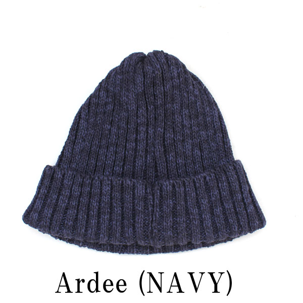 ��HIGHLAND2000�ʥϥ�����2000�ˡ� 2x2 ��ͥ󥳥åȥ� Watchcap ��å�����å� �˥åȥ���å� �˥å�˹