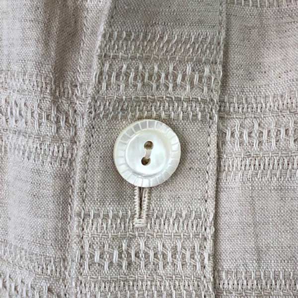 ��Dapper's�ʥ��åѡ����ˡ�Classical Round Collar Dress Shirts LOT1599 ��������