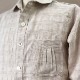 ��Dapper's�ʥ��åѡ����ˡ�Classical Round Collar Dress Shirts LOT1599 ��������