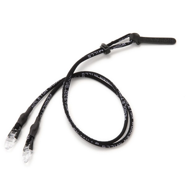 ��PENDLETON(�ڥ�ɥ�ȥ�)�ۥ桼�ƥ���ƥ����ȥ�å� UTILITY STRAP