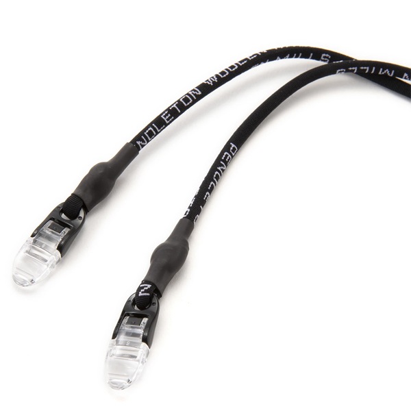 ��PENDLETON(�ڥ�ɥ�ȥ�)�ۥ桼�ƥ���ƥ����ȥ�å� UTILITY STRAP