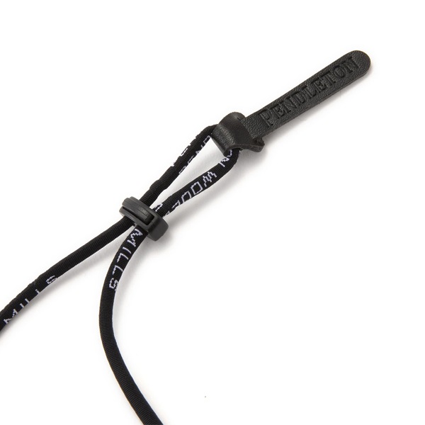 ��PENDLETON(�ڥ�ɥ�ȥ�)�ۥ桼�ƥ���ƥ����ȥ�å� UTILITY STRAP