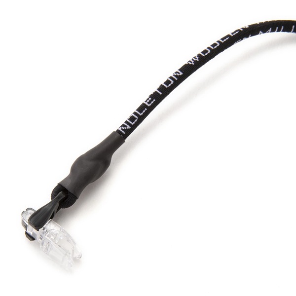 ��PENDLETON(�ڥ�ɥ�ȥ�)�ۥ桼�ƥ���ƥ����ȥ�å� UTILITY STRAP