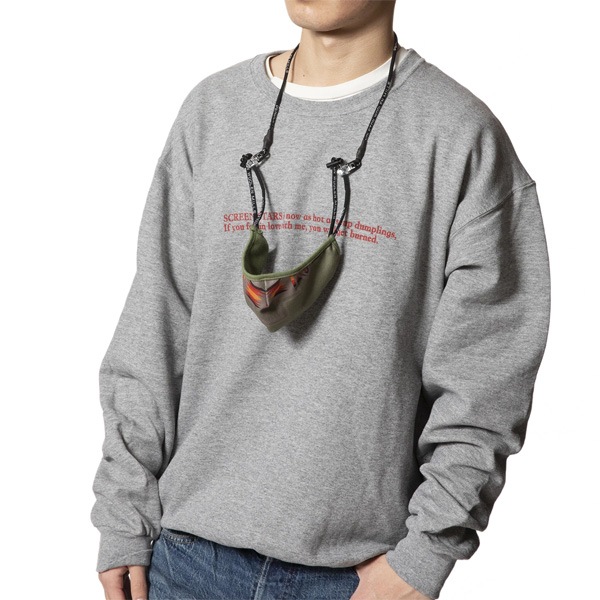 ��PENDLETON(�ڥ�ɥ�ȥ�)�ۥ桼�ƥ���ƥ����ȥ�å� UTILITY STRAP