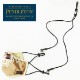��PENDLETON(�ڥ�ɥ�ȥ�)�ۥ桼�ƥ���ƥ����ȥ�å� UTILITY STRAP