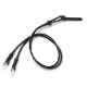 ��PENDLETON(�ڥ�ɥ�ȥ�)�ۥ桼�ƥ���ƥ����ȥ�å� UTILITY STRAP