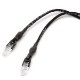 ��PENDLETON(�ڥ�ɥ�ȥ�)�ۥ桼�ƥ���ƥ����ȥ�å� UTILITY STRAP