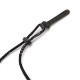��PENDLETON(�ڥ�ɥ�ȥ�)�ۥ桼�ƥ���ƥ����ȥ�å� UTILITY STRAP