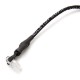 ��PENDLETON(�ڥ�ɥ�ȥ�)�ۥ桼�ƥ���ƥ����ȥ�å� UTILITY STRAP