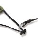 ��PENDLETON(�ڥ�ɥ�ȥ�)�ۥ桼�ƥ���ƥ����ȥ�å� UTILITY STRAP