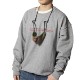 ��PENDLETON(�ڥ�ɥ�ȥ�)�ۥ桼�ƥ���ƥ����ȥ�å� UTILITY STRAP
