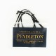 ��PENDLETON(�ڥ�ɥ�ȥ�)�ۥ桼�ƥ���ƥ����ȥ�å� UTILITY STRAP