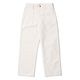  SUN SURFʥ󥵡աˡۼ̾ Lot No. SM42524 / SAILOR MOKU PRODUCTS 10oz. COTTON DUCK WORKPANTS åȥ å ѥ 