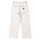  SUN SURFʥ󥵡աˡۼ̾ Lot No. SM42524 / SAILOR MOKU PRODUCTS 10oz. COTTON DUCK WORKPANTS åȥ å ѥ 