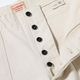  SUN SURFʥ󥵡աˡۼ̾ Lot No. SM42524 / SAILOR MOKU PRODUCTS 10oz. COTTON DUCK WORKPANTS åȥ å ѥ 