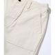  SUN SURFʥ󥵡աˡۼ̾ Lot No. SM42524 / SAILOR MOKU PRODUCTS 10oz. COTTON DUCK WORKPANTS åȥ å ѥ 