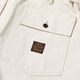  SUN SURFʥ󥵡աˡۼ̾ Lot No. SM42524 / SAILOR MOKU PRODUCTS 10oz. COTTON DUCK WORKPANTS åȥ å ѥ 