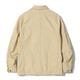 ��HEADLIGHT �ʥإåɥ饤�ȡˡ� Lot No. HD15908 / 10oz. RANDOM HBT WORK COAT