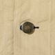 ��HEADLIGHT �ʥإåɥ饤�ȡˡ� Lot No. HD15908 / 10oz. RANDOM HBT WORK COAT