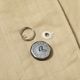 ��HEADLIGHT �ʥإåɥ饤�ȡˡ� Lot No. HD15908 / 10oz. RANDOM HBT WORK COAT