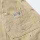 ��HEADLIGHT �ʥإåɥ饤�ȡˡ� Lot No. HD15908 / 10oz. RANDOM HBT WORK COAT