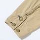 ��HEADLIGHT �ʥإåɥ饤�ȡˡ� Lot No. HD15908 / 10oz. RANDOM HBT WORK COAT