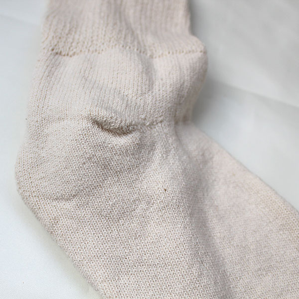 RAILROAD SOCKʥ쥤ɥåˡ 991  HEALTH TRAK 2PACK SOCKS  إ륹ȥåå 2­ å