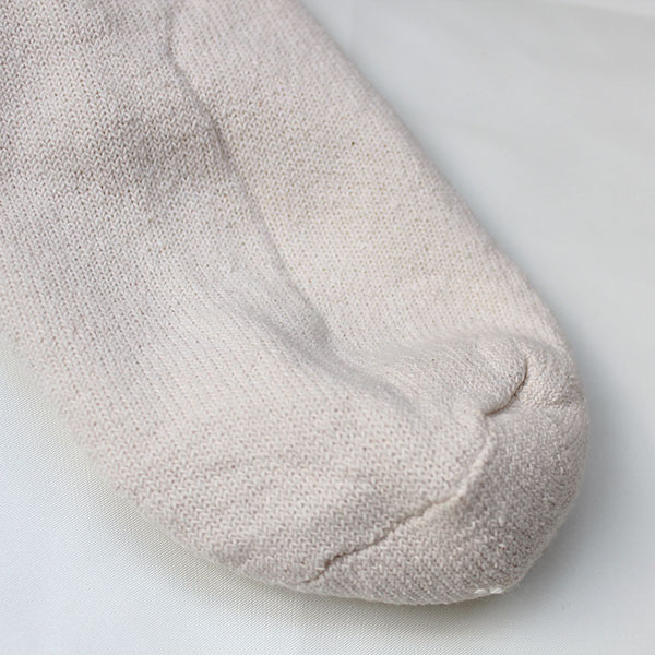 RAILROAD SOCKʥ쥤ɥåˡ 991  HEALTH TRAK 2PACK SOCKS  إ륹ȥåå 2­ å