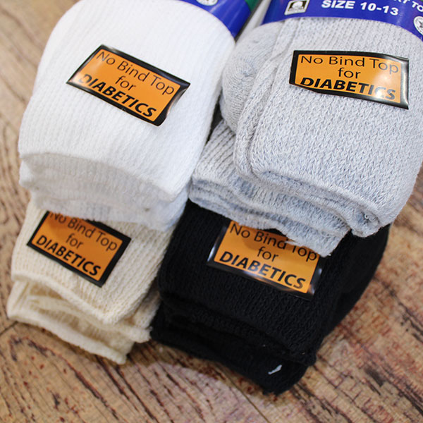 RAILROAD SOCKʥ쥤ɥåˡ 991  HEALTH TRAK 2PACK SOCKS  إ륹ȥåå 2­ å