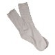 RAILROAD SOCKʥ쥤ɥåˡ 991  HEALTH TRAK 2PACK SOCKS  إ륹ȥåå 2­ å