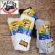RAILROAD SOCKʥ쥤ɥåˡ 991  HEALTH TRAK 2PACK SOCKS  إ륹ȥåå 2­ å