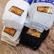 RAILROAD SOCKʥ쥤ɥåˡ 991  HEALTH TRAK 2PACK SOCKS  إ륹ȥåå 2­ å