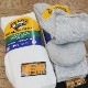 RAILROAD SOCKʥ쥤ɥåˡ 991  HEALTH TRAK 2PACK SOCKS  إ륹ȥåå 2­ å