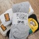 RAILROAD SOCKʥ쥤ɥåˡ 991  HEALTH TRAK 2PACK SOCKS  إ륹ȥåå 2­ å